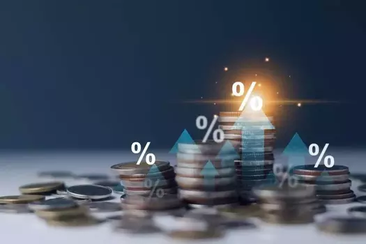 Tips to help manage your finances